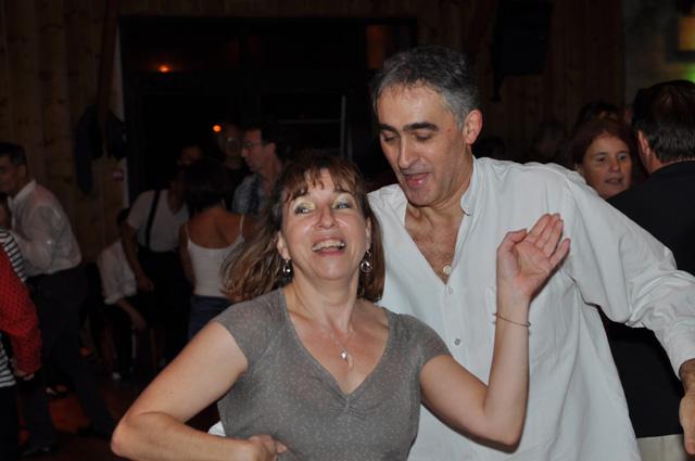 min 2012 11 11 station danse 251
